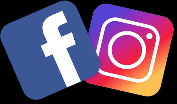 200+ Best Instagram Design Tutorials | instagram post&nbsp;template