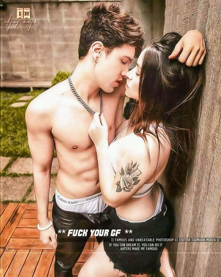 30+Love ❤️ Facts