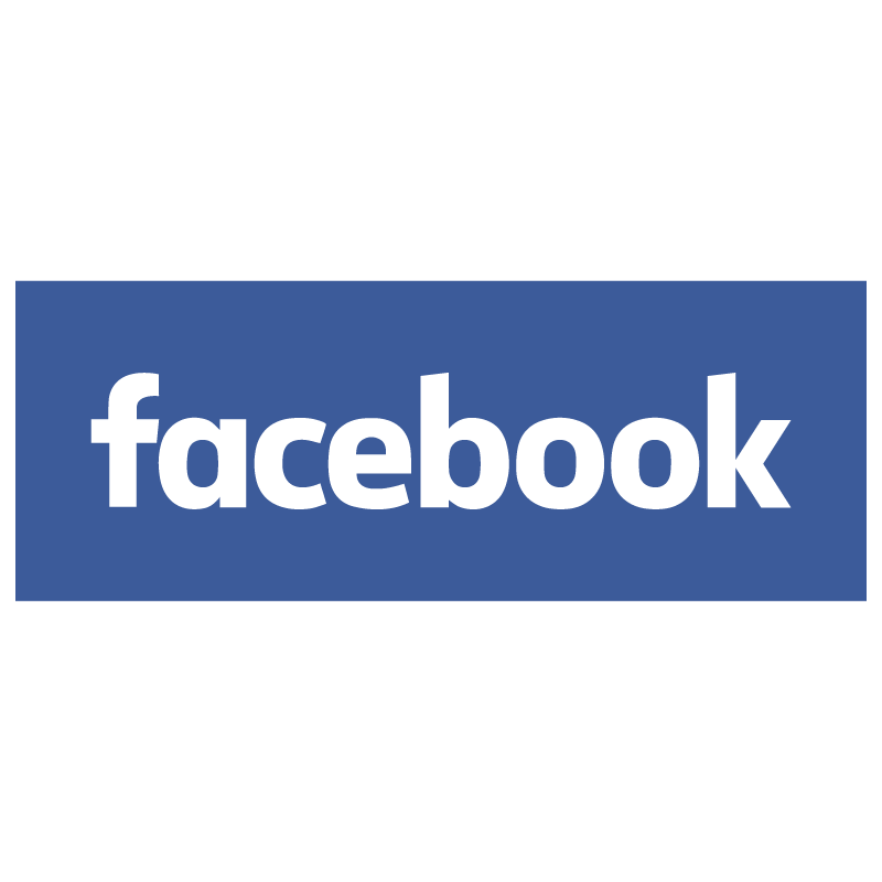 20+ Facebook stylish font copy and paste download – stylish design online&nbsp;font