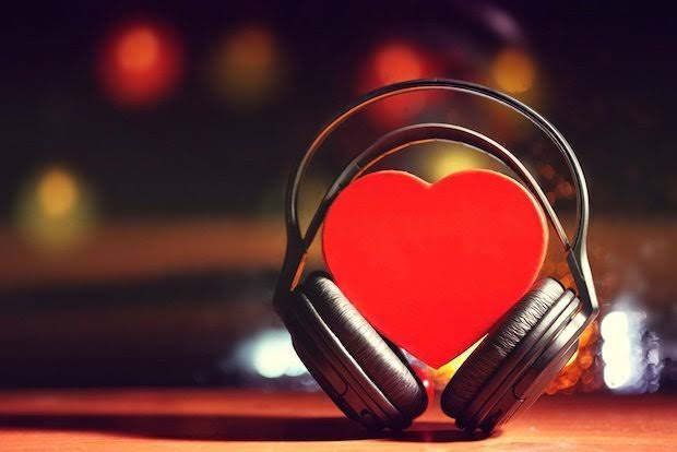 50+ Amazing Music Facts – Music Facts for&nbsp;student