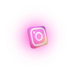 Hashtags for #Followers increase Instagram, Twitter&nbsp;Facebook..